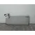 Parasol Derecho para Seat Leon (1P1)