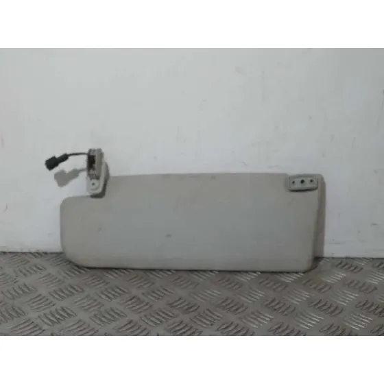 Parasol Derecho para Seat Leon (1P1)