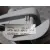 Parasol Derecho para Seat Leon (1P1)