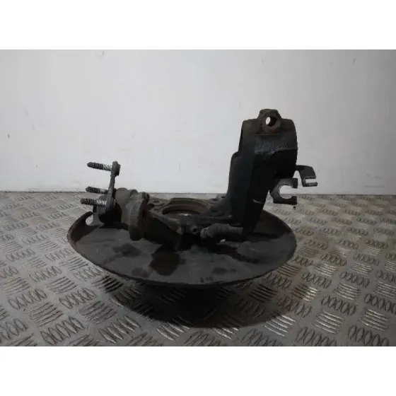 Mangueta Delantera Derecha para Seat Leon (1P1)