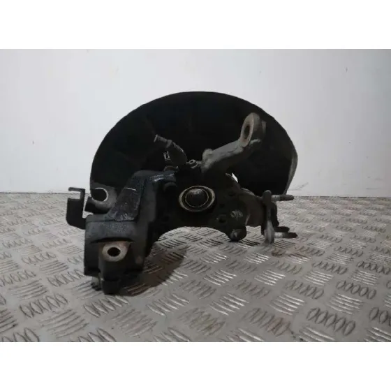Mangueta Delantera Derecha para Seat Leon (1P1)