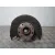Mangueta Delantera Derecha para Seat Leon (1P1)