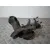 Mangueta Delantera Derecha para Seat Leon (1P1)
