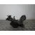 Mangueta Delantera Izquierda para Seat Leon (1P1)