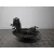 Mangueta Delantera Izquierda para Seat Leon (1P1)