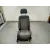 Asiento Delantero Derecho para Seat Leon (1P1)
