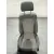 Asiento Delantero Derecho para Seat Leon (1P1)