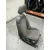 Asiento Delantero Derecho para Seat Leon (1P1)