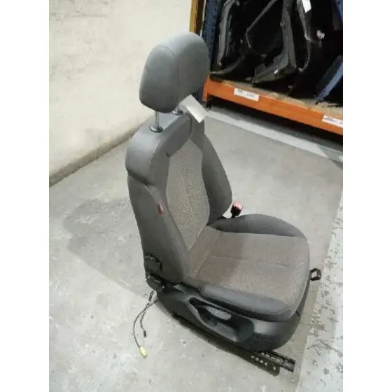 Asiento Delantero Derecho para Seat Leon (1P1)
