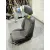 Asiento Delantero Derecho para Seat Leon (1P1)