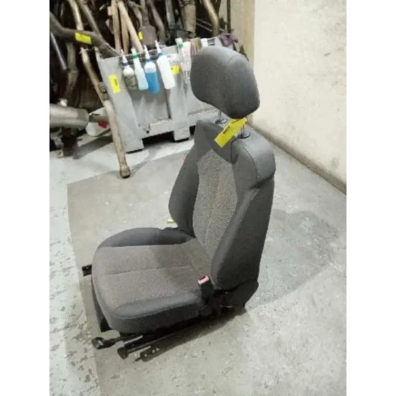 Asiento Delantero Derecho para Seat Leon (1P1)