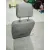 Asiento Delantero Derecho para Seat Leon (1P1)