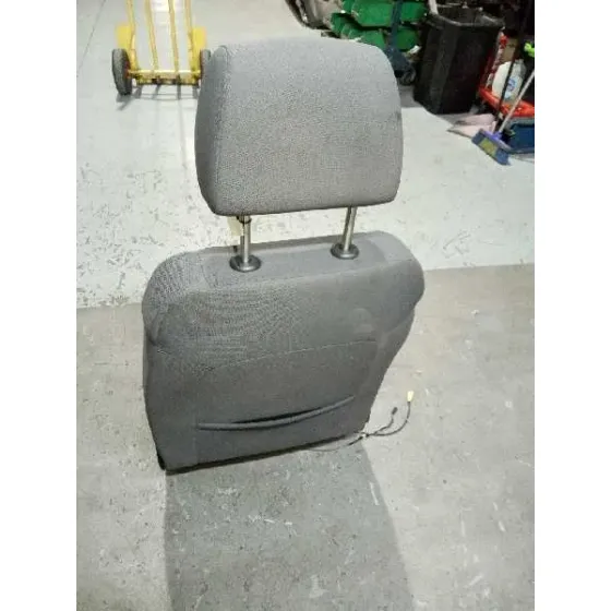 Asiento Delantero Derecho para Seat Leon (1P1)
