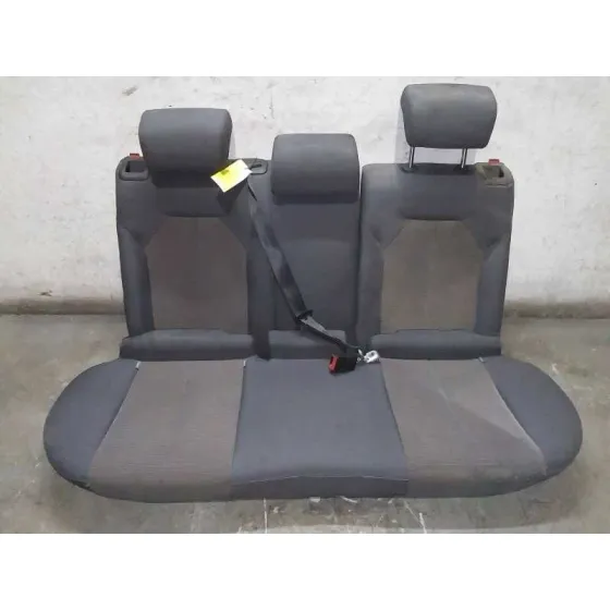 Asientos Traseros para Seat Leon (1P1)
