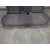 Asientos Traseros para Seat Leon (1P1)