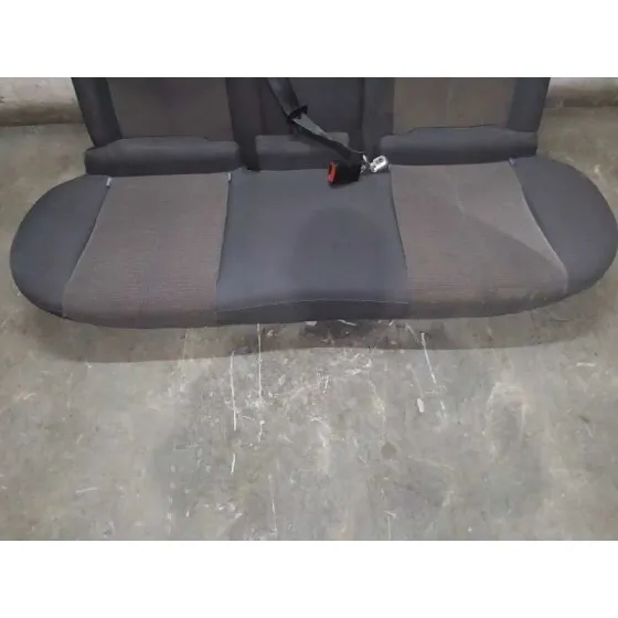 Asientos Traseros para Seat Leon (1P1)
