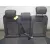 Asientos Traseros para Seat Leon (1P1)