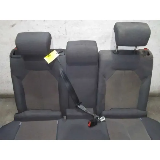 Asientos Traseros para Seat Leon (1P1)