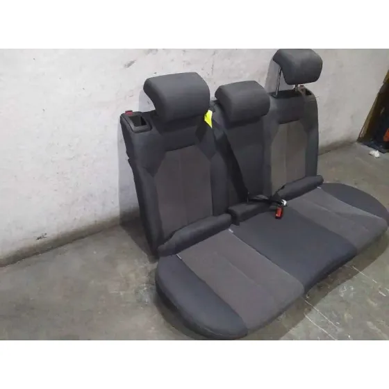 Asientos Traseros para Seat Leon (1P1)