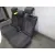 Asientos Traseros para Seat Leon (1P1)