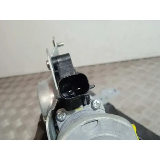 Elevalunas Delantero Izquierdo para Ssangyong Tivoli