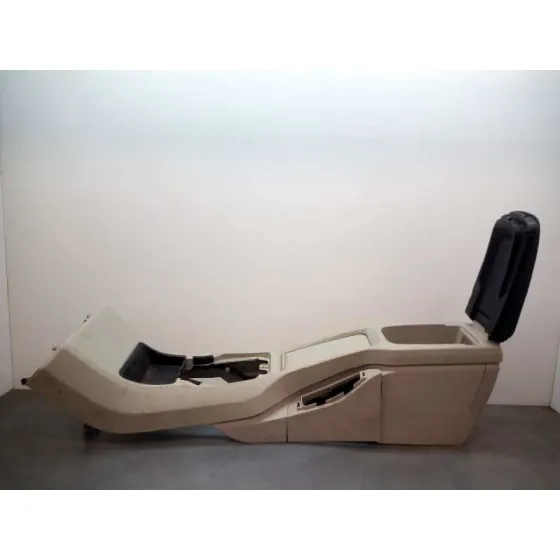 Apoyabrazos Central para Volvo V40