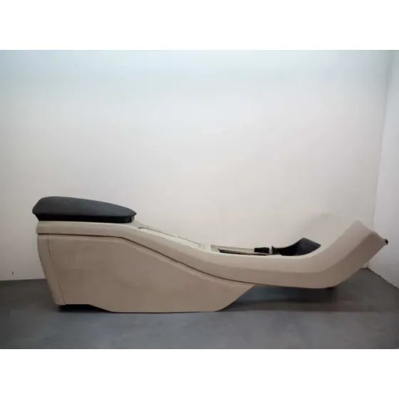 Apoyabrazos Central para Volvo V40