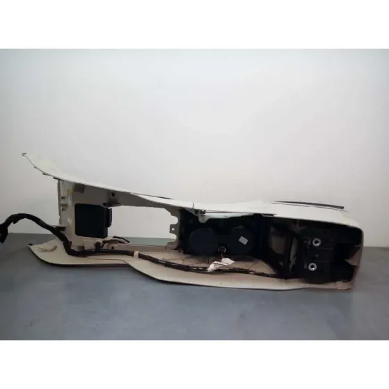 Apoyabrazos Central para Volvo V40