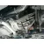 Caja Cambios para Volvo V40
