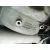 Caja Cambios para Volvo V40