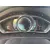 Caja Cambios para Volvo V40