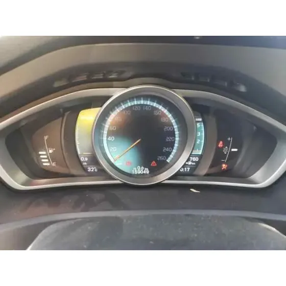 Caja Cambios para Volvo V40
