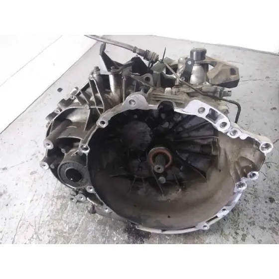 Caja Cambios para Volvo V40