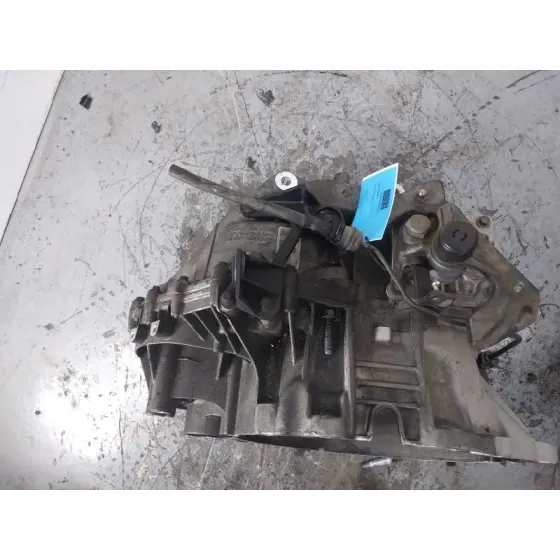 Caja Cambios para Volvo V40