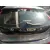 Porton Trasero para Volvo V40