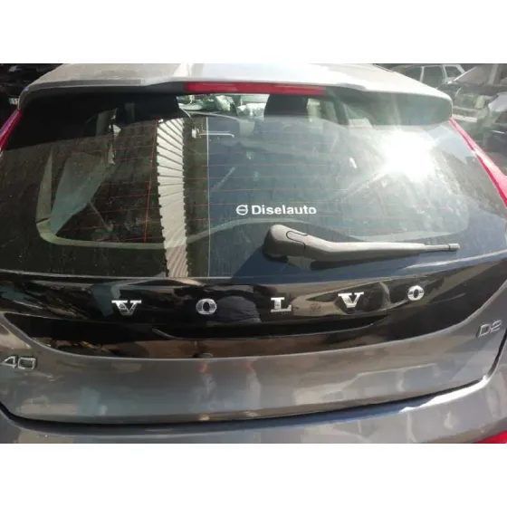 Porton Trasero para Volvo V40