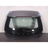 Porton Trasero para Volvo V40