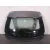 Porton Trasero para Volvo V40