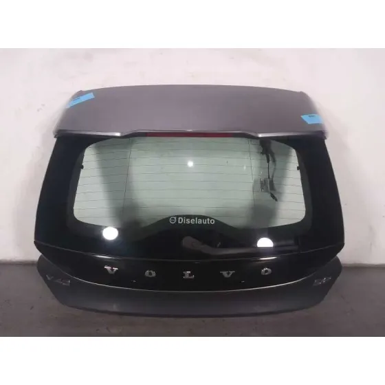 Porton Trasero para Volvo V40