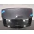 Porton Trasero para Volvo V40