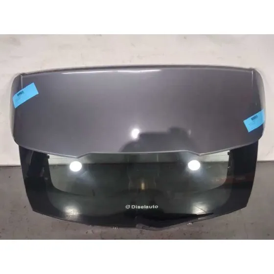 Porton Trasero para Volvo V40