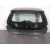 Porton Trasero para Volvo V40