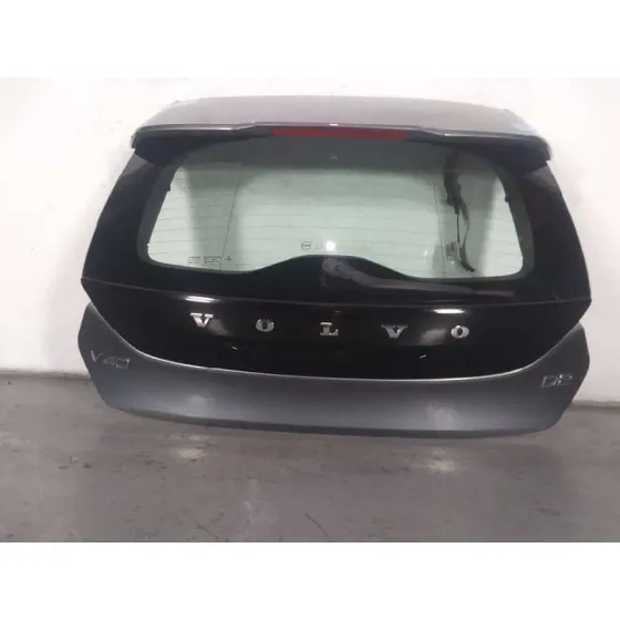 Porton Trasero para Volvo V40