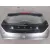 Porton Trasero para Volvo V40