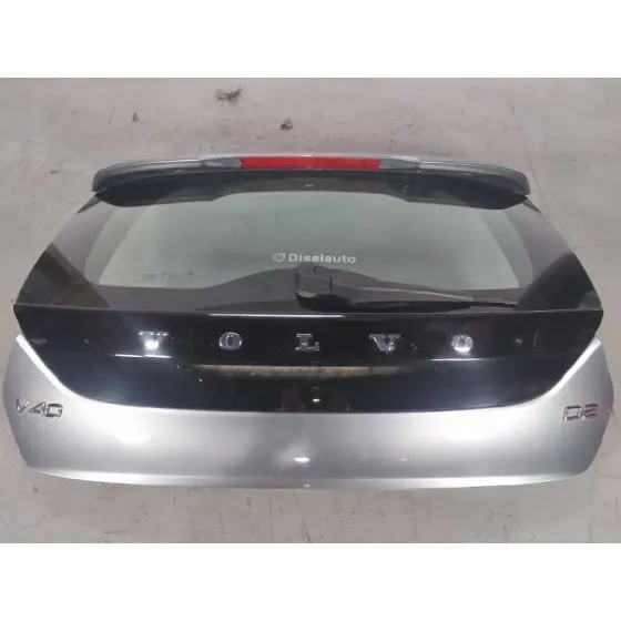 Porton Trasero para Volvo V40