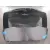 Porton Trasero para Volvo V40