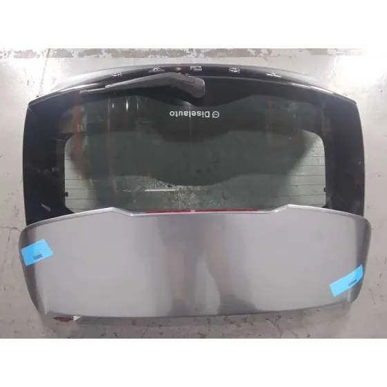 Porton Trasero para Volvo V40