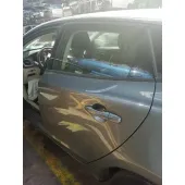 Puerta Trasera Izquierda para Volvo V40