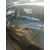 Puerta Trasera Izquierda para Volvo V40