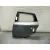 Puerta Trasera Izquierda para Volvo V40